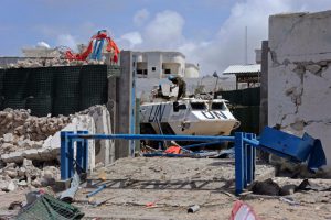 somalia-suicide-bombing.jpg.size.custom.crop.1086x723