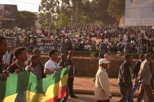 ethiopians-call-for-protest
