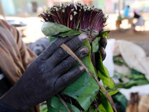 khat