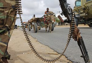 somalia-corruption