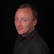 hornefelixprofilephoto