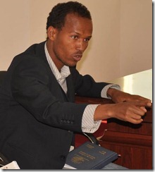 zerayhailemariam-5 (1)