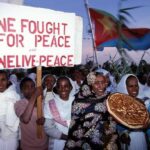 US embassy backs Eritreans in row over independence